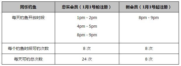 他打进了一个伟大的球，类似吉鲁的进球。